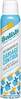 Kuivšampoon Batiste Damage Control, 200 ml