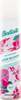 Kuivšampoon Batiste Eden Bloom, 200 ml