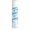 Kuivšampoon Batiste Sensitive Scalp, 200 ml