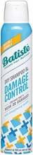 Kuivšampoon Batiste Damage Control, 200 ml