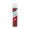 Kuivšampoon Batiste Naughty, 200 ml