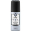 Kuivšampoon Maria Nila Invisidry, 250 ml