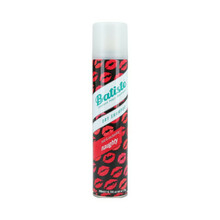 Kuivšampoon Batiste Naughty, 200 ml