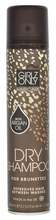 Kuivšampoon Girlz Only For Brunettes, 400 ml
