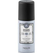 Kuivšampoon Maria Nila Invisidry, 250 ml