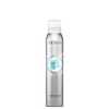 Kuivšampoon Nioxin Instant Fullness, 180ml