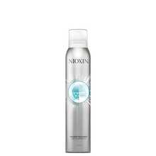 Kuivšampoon Nioxin Instant Fullness, 180ml