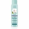 Kuivšampoon Schwarzkopf Schauma Miss Fresh, 150 ml