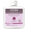Kuivšampoon Cattier Paris, 250 ml