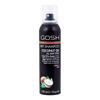 Kuivšampoon Gosh Copenhagen kookosõliga, 150 ml