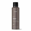 Kuivšampoon Lakme K.FINISH FRESH Dry Texture Shampoo, 200 ml