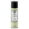 Kuivšampoon Maria Nila Style & Finish, 250 ml