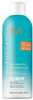 Kuivšampoon Moroccanoil Dry Shampoo for Light Tones, 323 ml