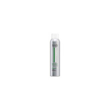Kuivšampoon Londa Professional Refresh It, 180 ml