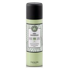 Kuivšampoon Maria Nila Style & Finish, 250 ml