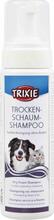 Kuivšampoon Trixie, 450 ml
