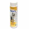 Kuivšampoon lemmikloomadele Croci Powder C3052024, 200 ml