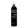Kuivšampoon Gosh Vitamin Booster, 150 ml