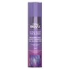 Kuivšampoon Lbiotica Biovax Glamour Ultra Violet, 200 ml