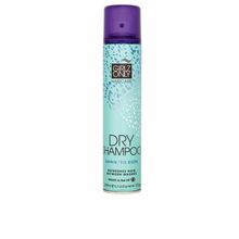 Kuivšampoon Girlz Only Dawn Til Dusk, 200 ml