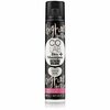 Kuivšampoon Colab Extreme Volume, 200 ml