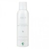 Kuivšampoon IDUN Minerals, 200 ml