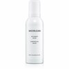 Kuivšampoon-vaht Sachajuan Dry Shampoo Mousse, 200 ml