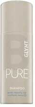 Kuivšampoon Glynt Pure Shampoo, 40 g
