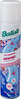 Kuivšampoon Batiste Unwind, 200 ml