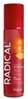 Kuivšampoon Farmona Radical, XXL Extra Volume, 180 ml