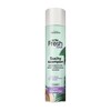 Kuivšampoon Joanna Ultra Fresh Hair Classic, 200 ml