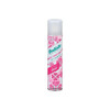Kuivšampoon Batiste Blush, 200 ml