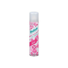 Kuivšampoon Batiste Blush, 200 ml