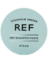 Kuivšampoonipasta REF Dry Shampoo Paste N205, 85 ml