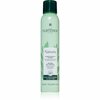 Kuivšampoon Rene Furterer Naturia Invisible, 200 ml