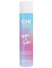Kuivšampoon CHI Vibes Wake + Fake, 150 ml