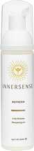 Kuivšampoon Innersense Refresh, 70 ml