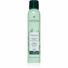 Kuivšampoon Rene Furterer Naturia Invisible, 200 ml
