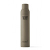 Värskendav kuivšampoon Keune Style Clean Slate, 200 ml