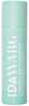 Kuivšampoon Ida Warg Everyday Dry Shampoo, 150 ml