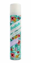 Kuivšampoon Batiste Wildflower, 200 ml