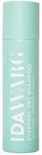 Kuivšampoon Ida Warg Everyday Dry Shampoo, 150 ml