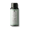 Kuiv volüümi ja tekstuuri andev sprei HH Simonsen Dry Texture Spray, 100 ml