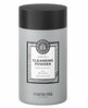 Kuivšampoon Maria Nila Cleansing Powder, 60 g