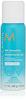 Kuivšampoon heledatele juustele Moroccanoil Light Tones, 65 ml
