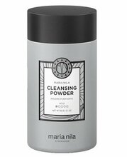 Kuivšampoon Maria Nila Cleansing Powder, 60 g