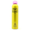 Kuivšampoon TIGI Professional Bed Head Oh Bee Hive, 238 ml