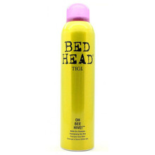 Kuivšampoon TIGI Professional Bed Head Oh Bee Hive, 238 ml