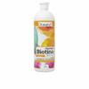 Toitev šampoon Drasanvi Biotina, 1000 ml