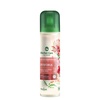 Kuivšampoon Farmona Herbal Care, 180 ml